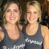 allisonlworth